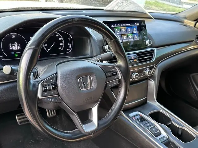 image-15