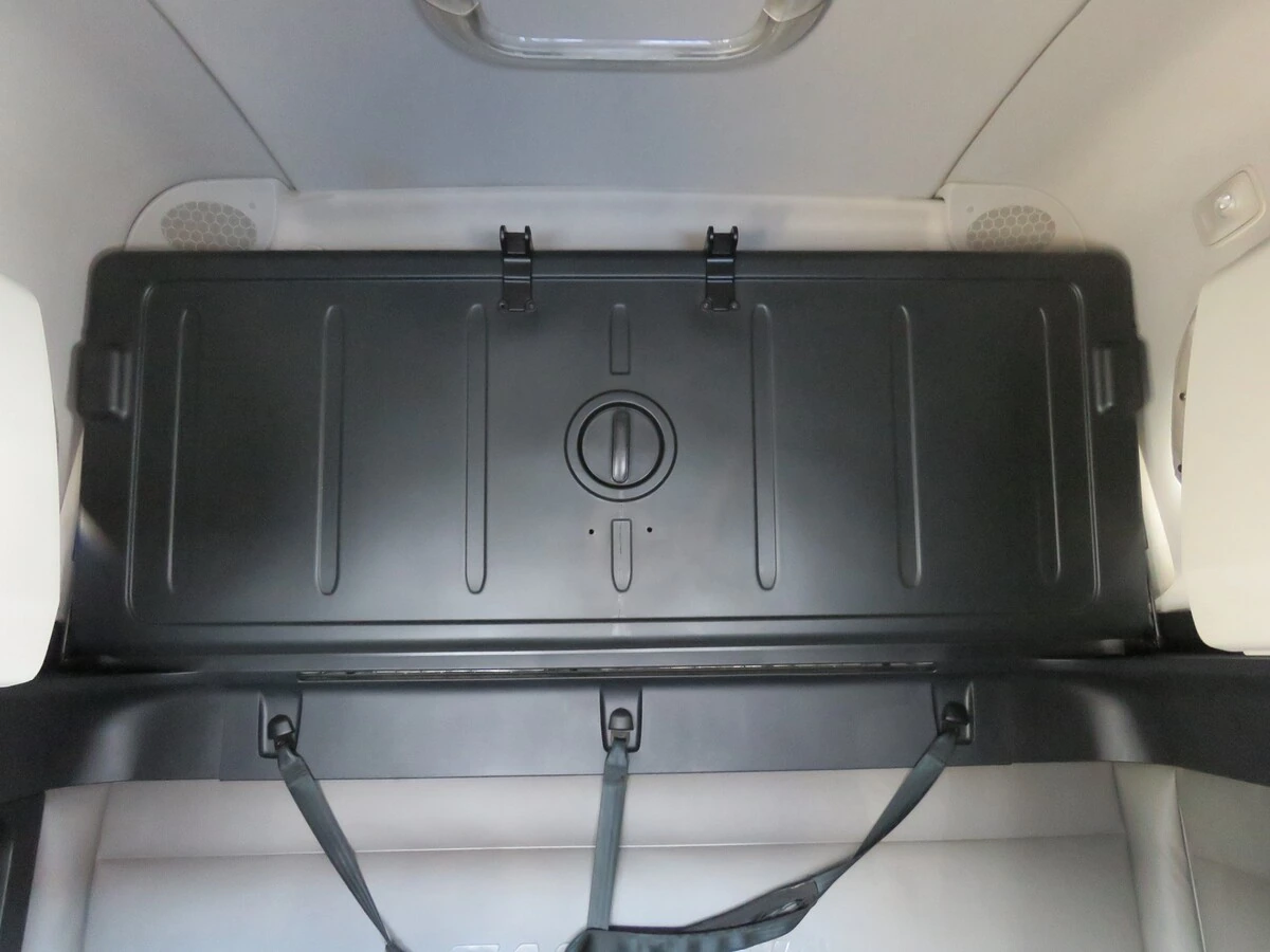 2022 Freightliner Cascadia - image 19