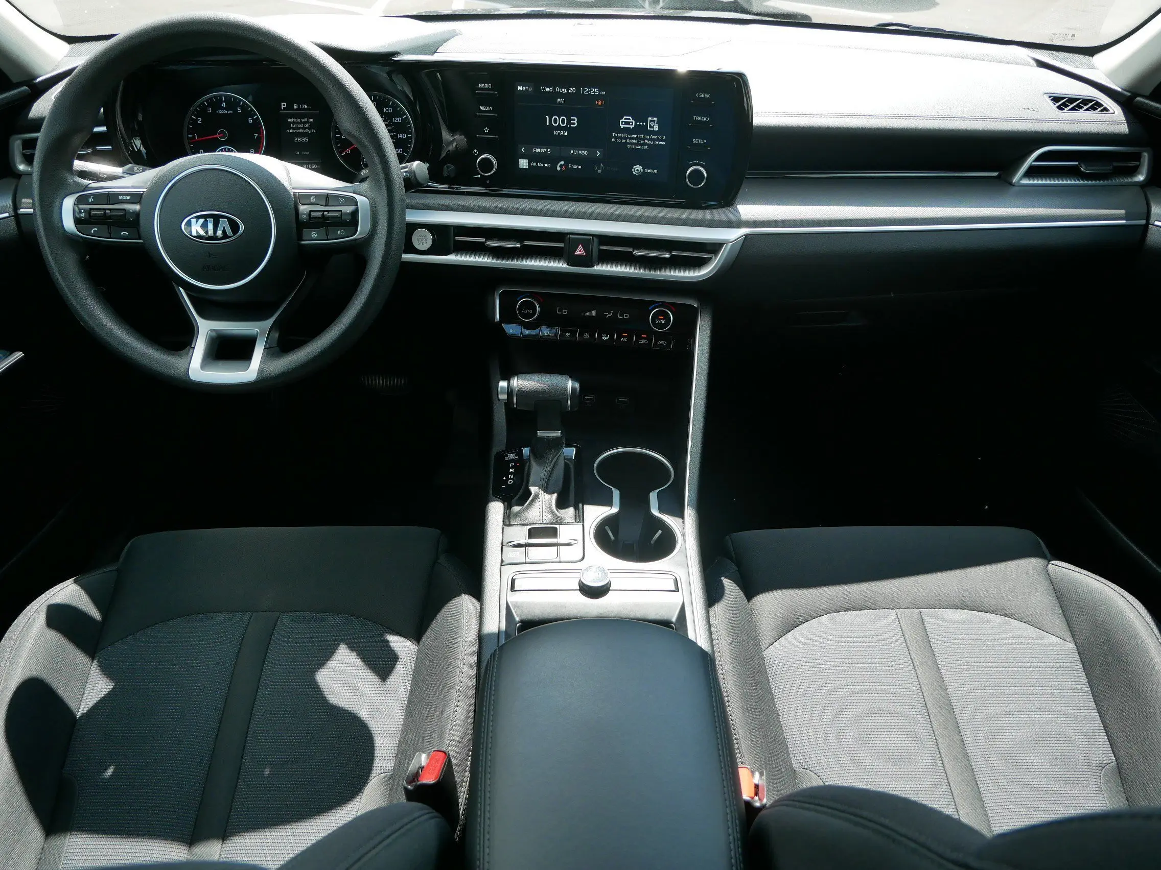 image-9
