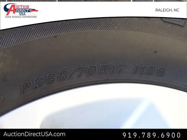 image-41
