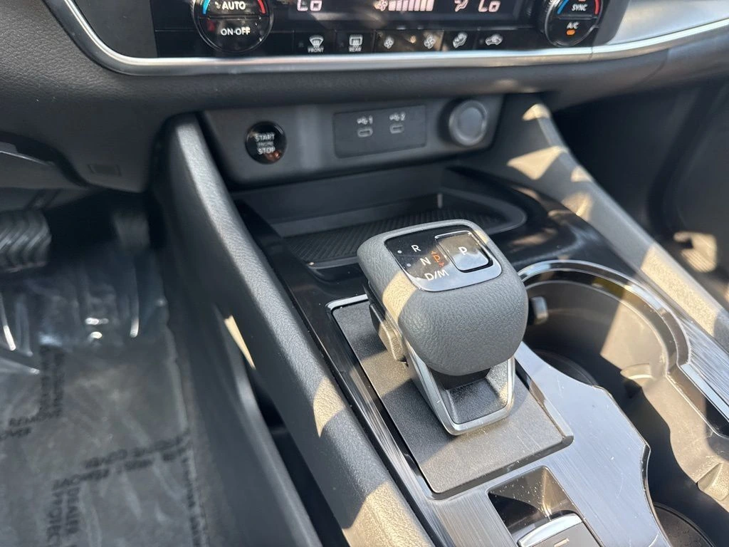 image-15