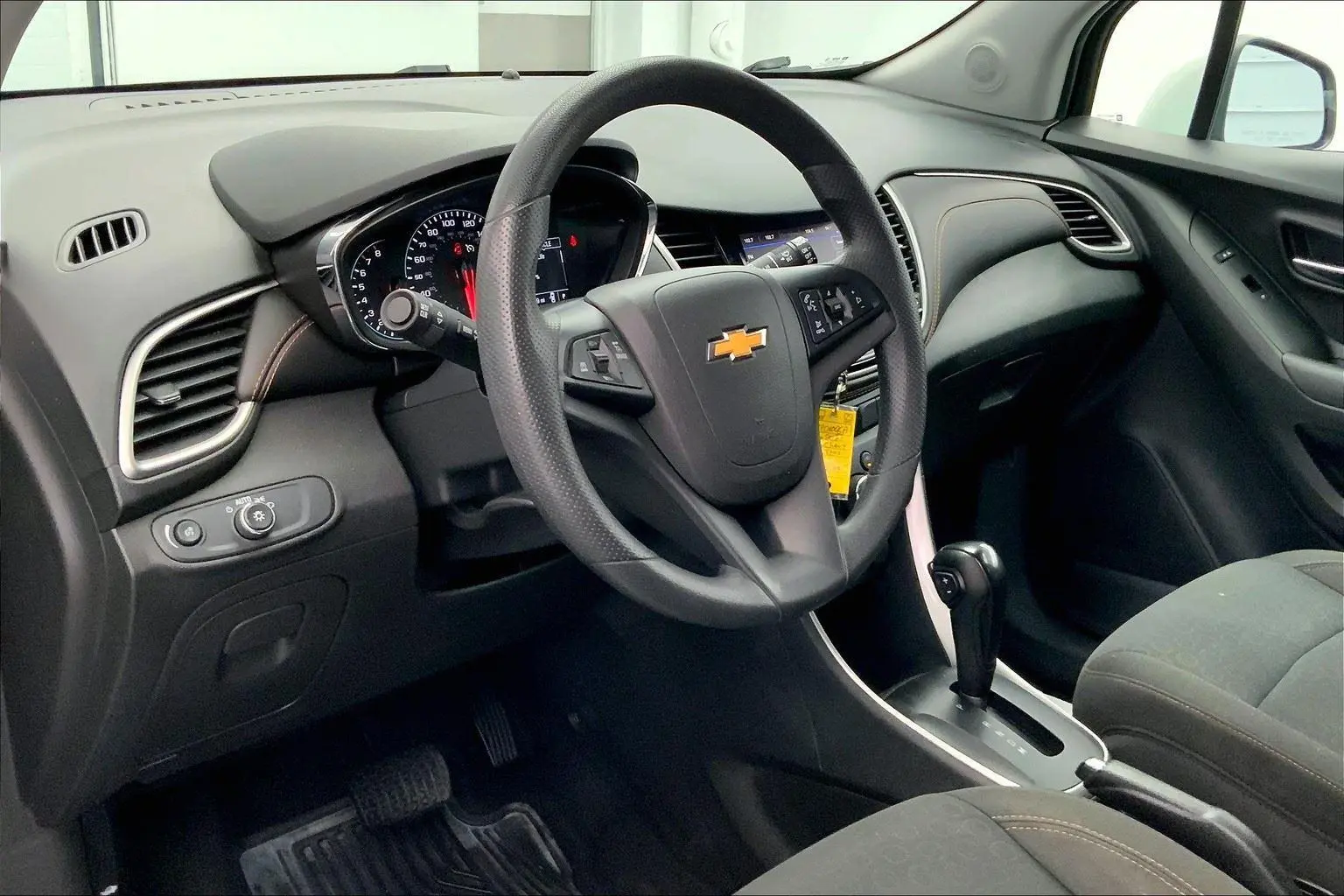 image-10