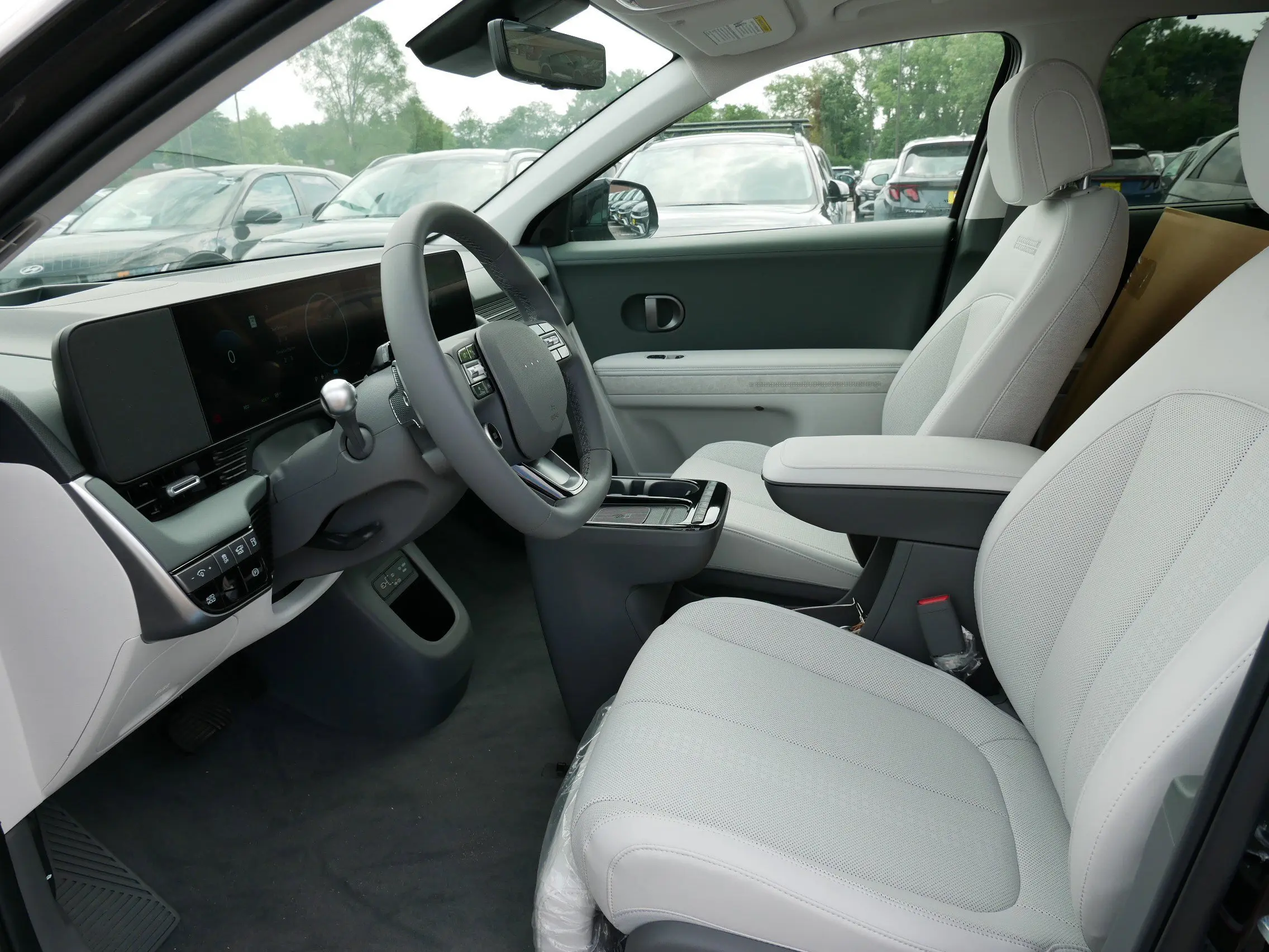 image-5
