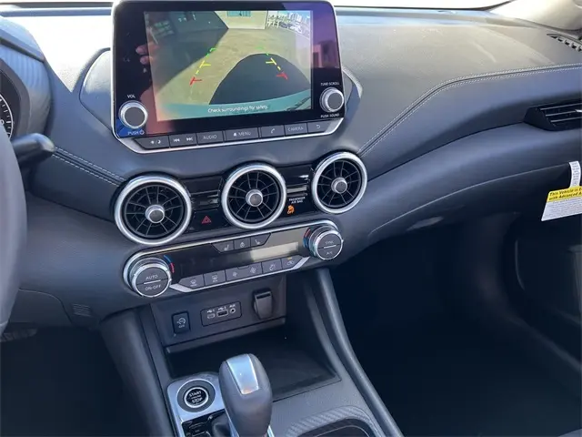 image-17