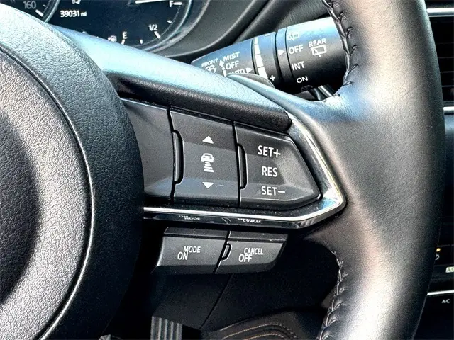 image-14