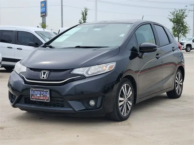image-2