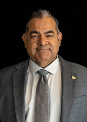 Gus Lizalde