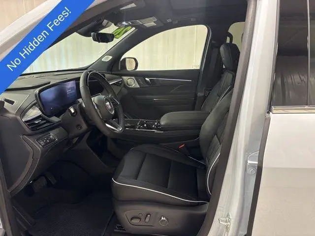 image-4