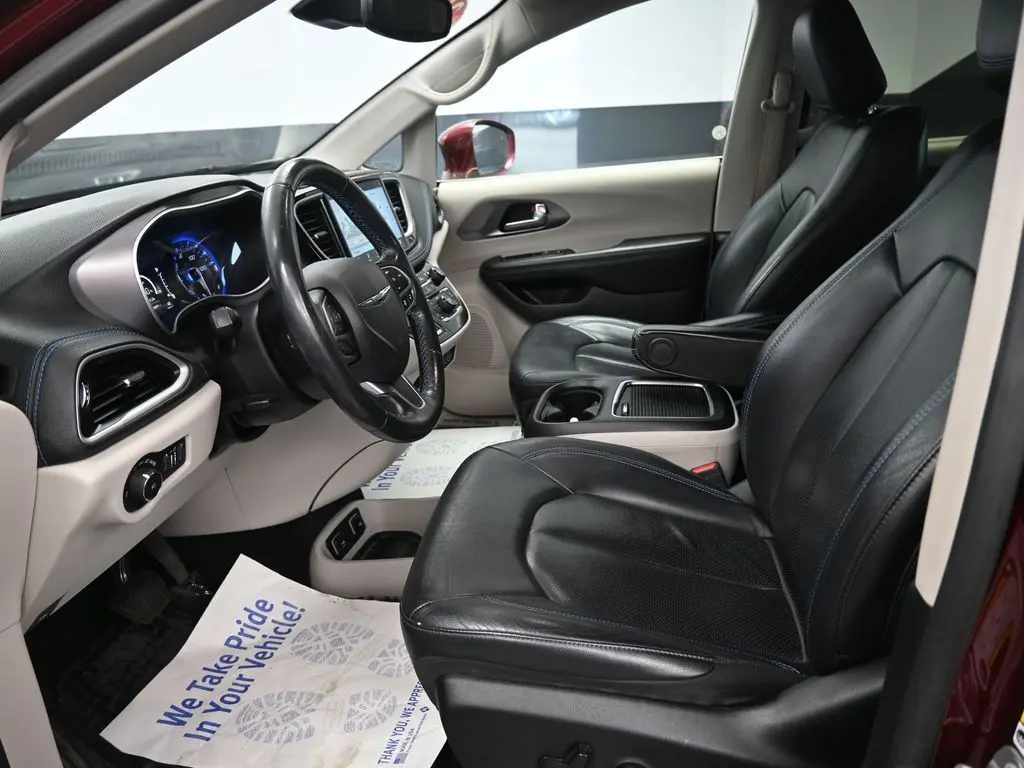 image-10
