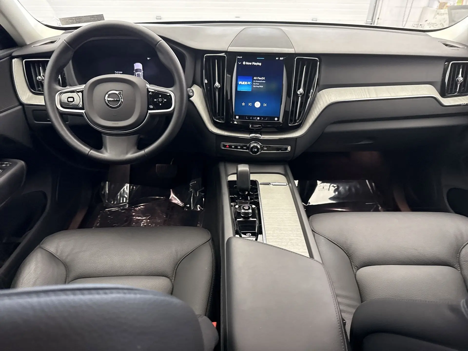 image-13