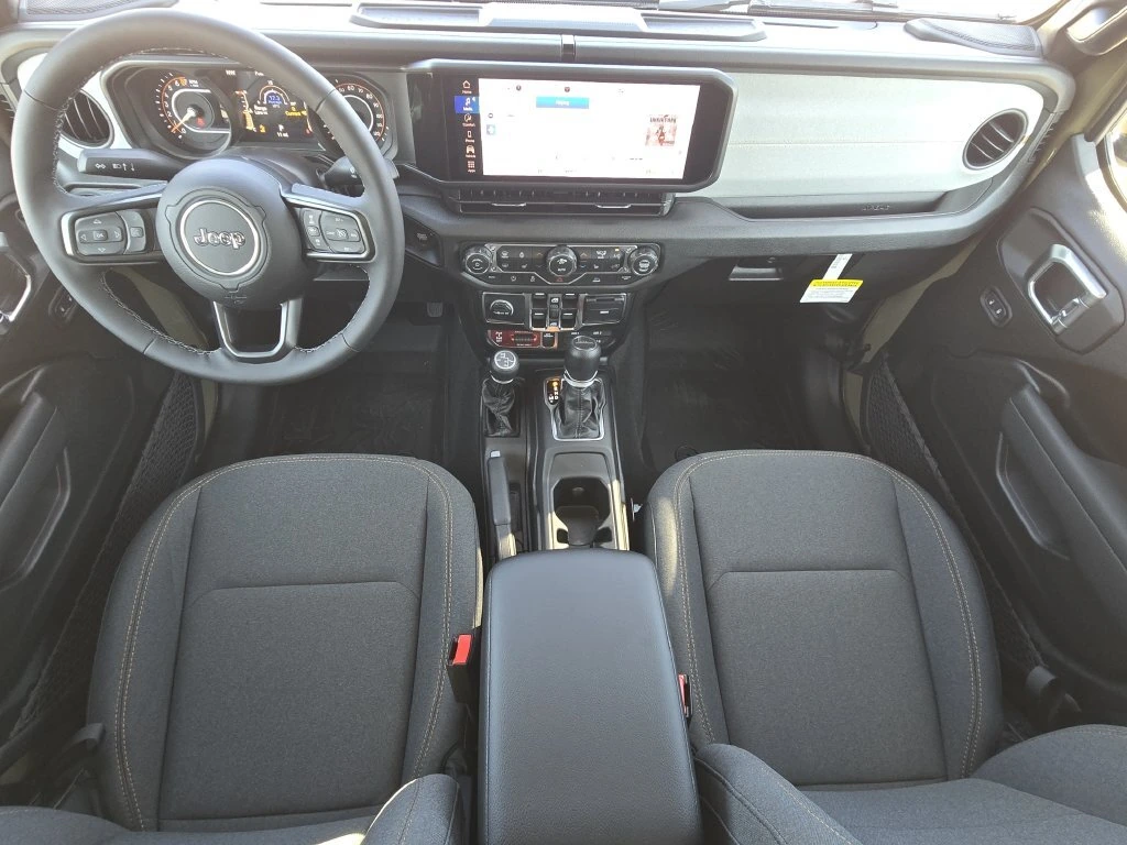 Photo 25