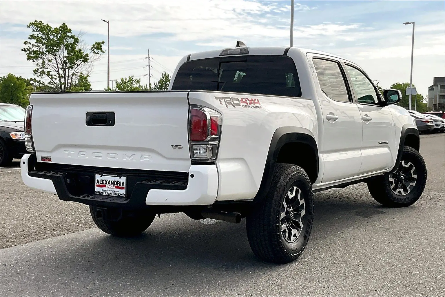 image-11