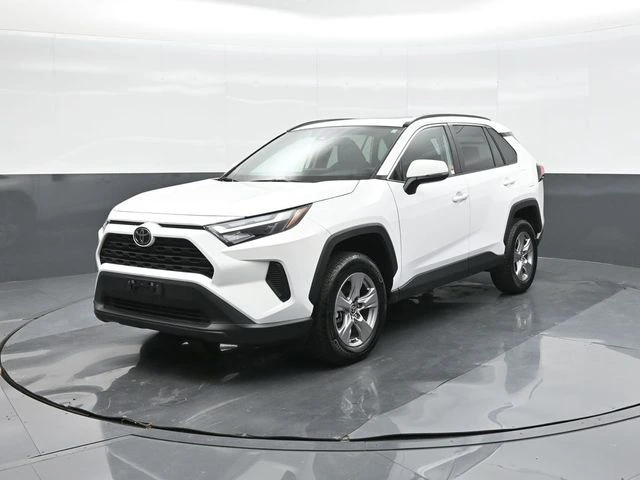 image-0