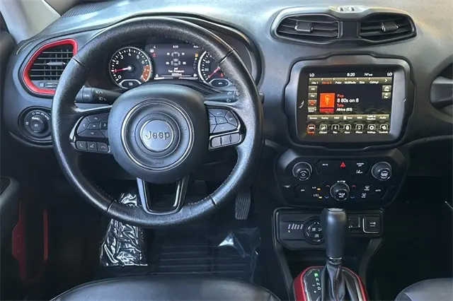 image-11