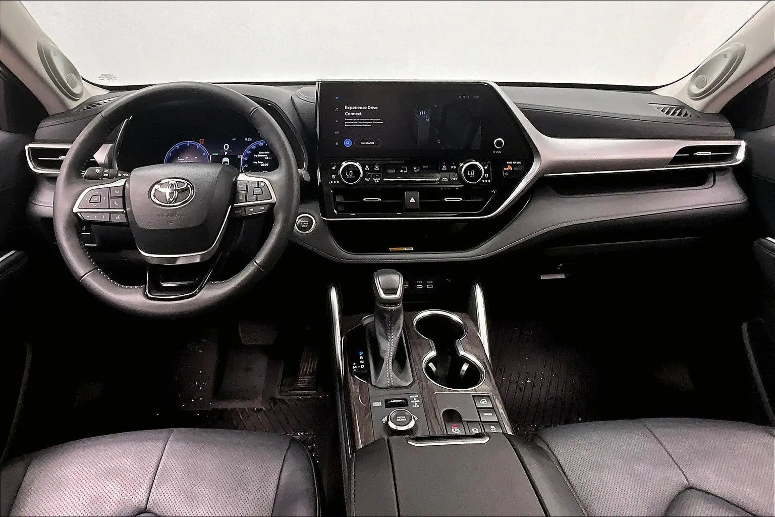 image-9