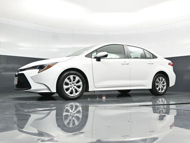Photo 54
