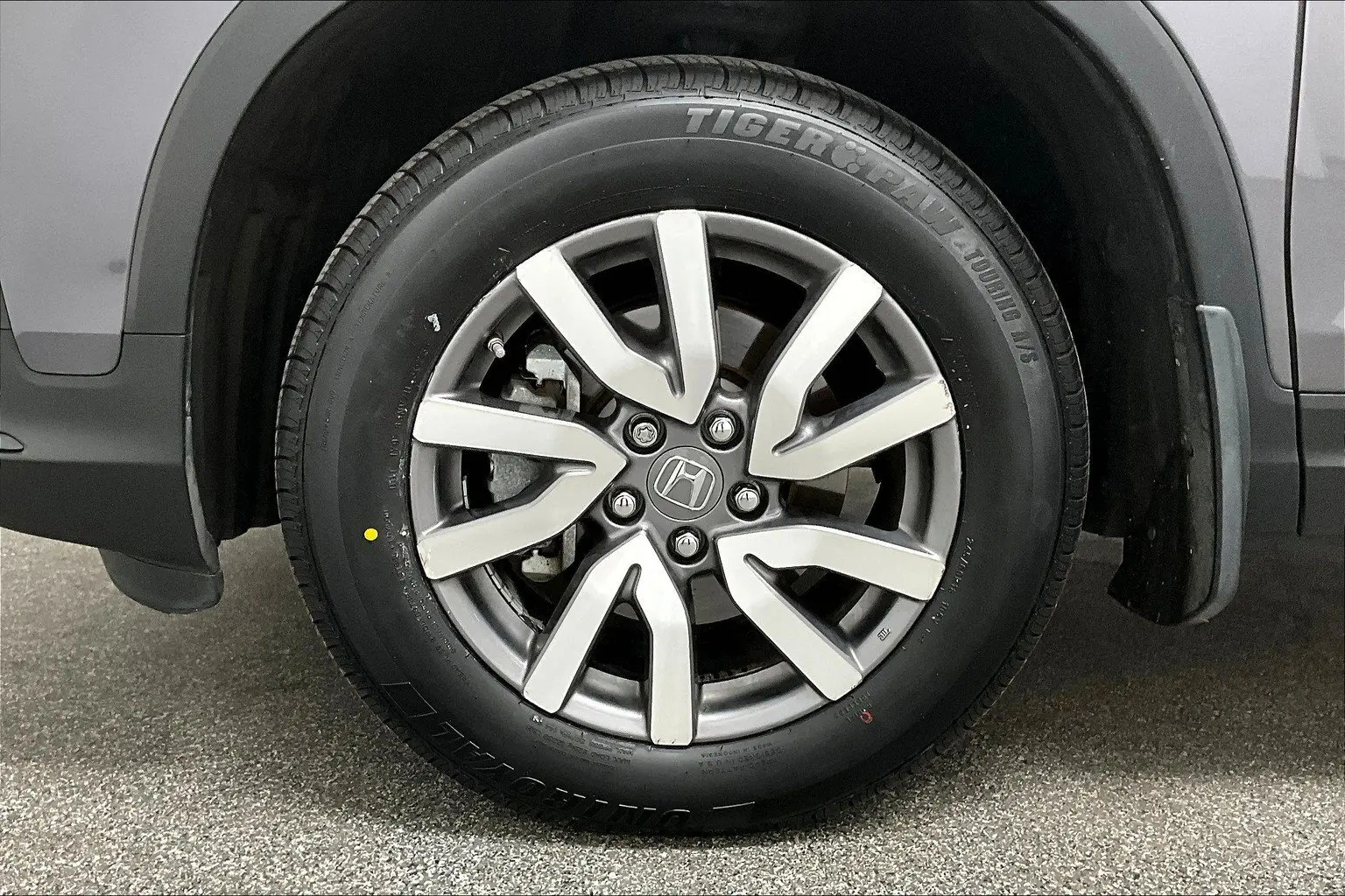 image-14