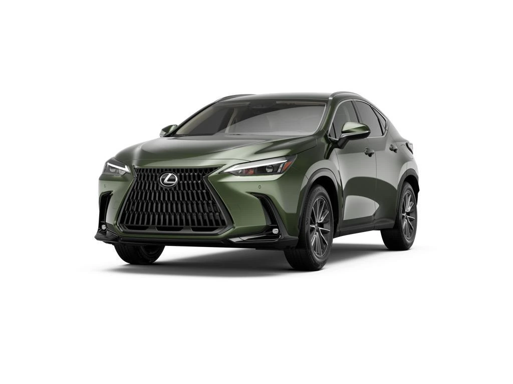 image-5