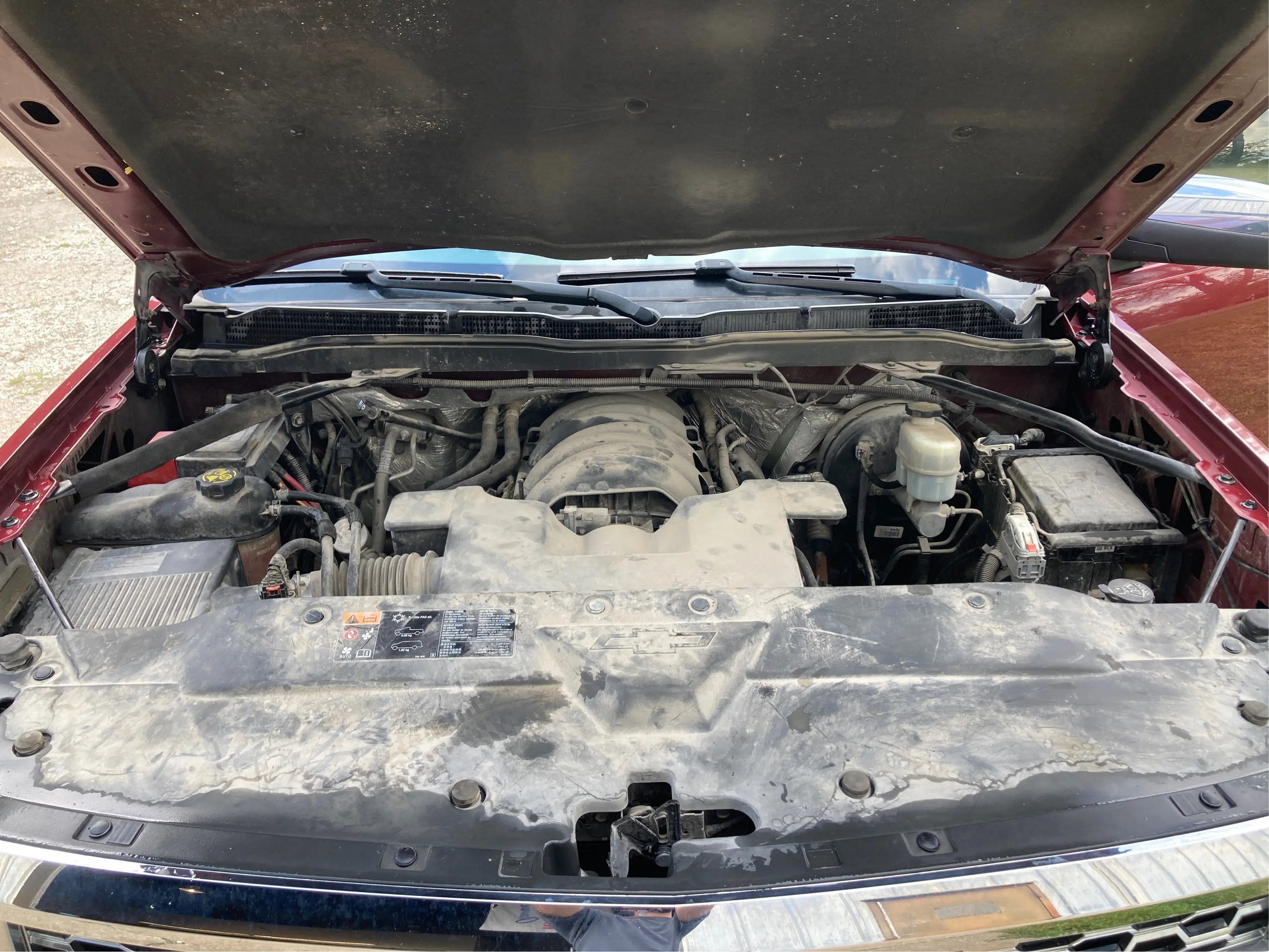 image-10