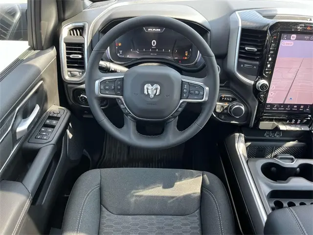 image-14