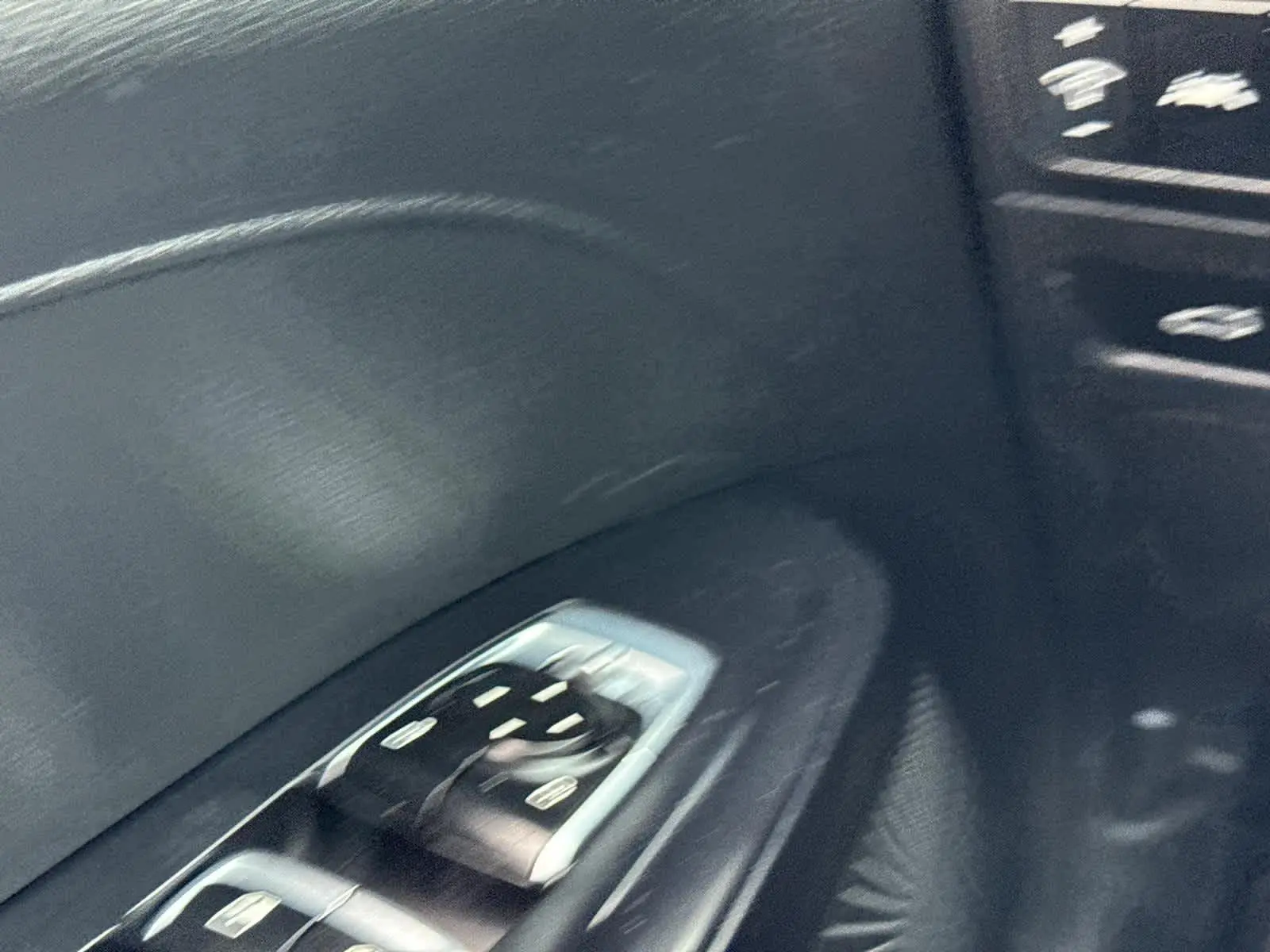 2023 Kia K5 GT-Line photo 23