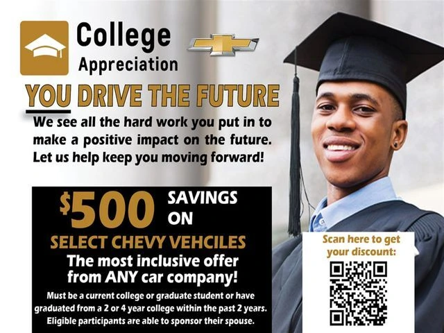 image-39