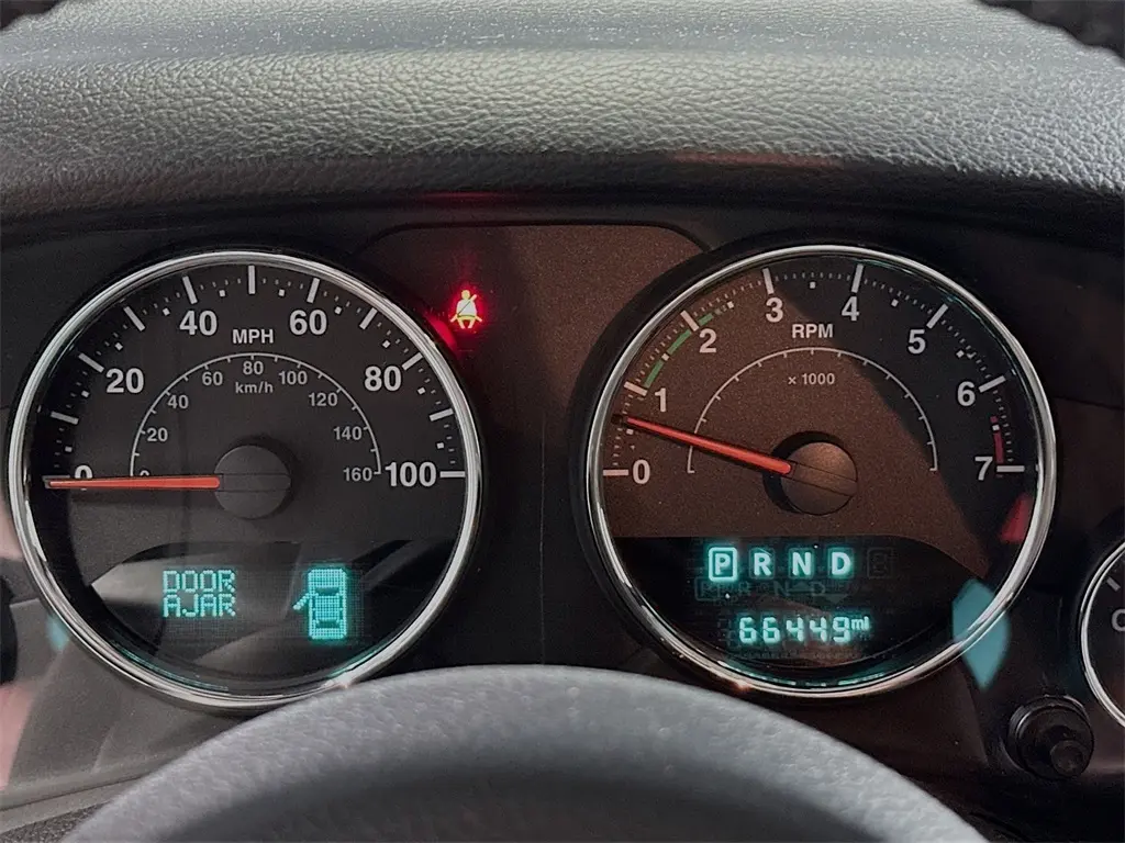 image-11