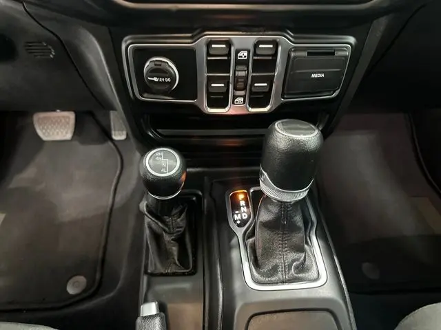 image-18