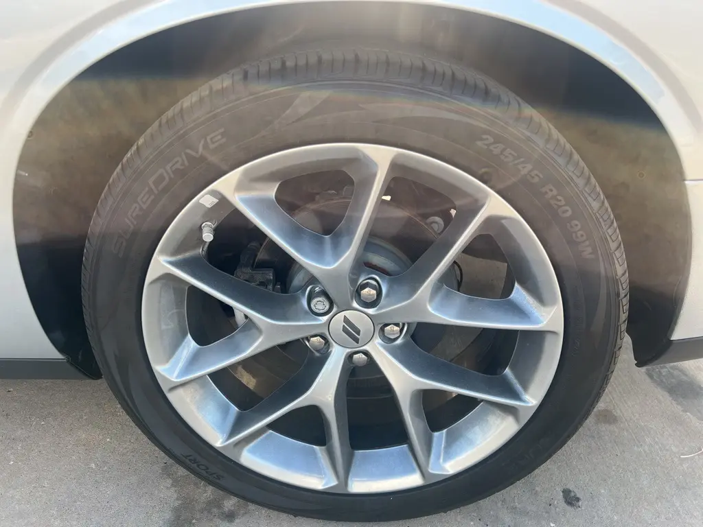 image-4