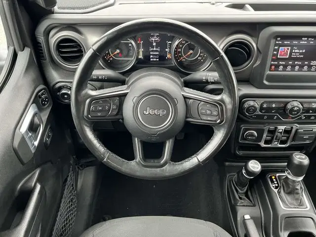 image-16