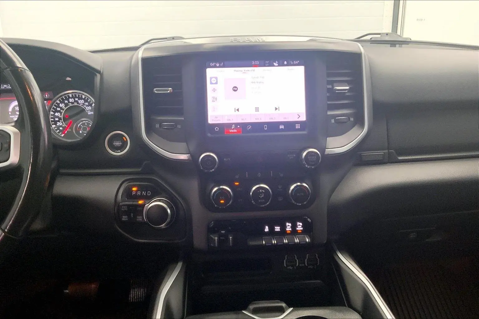image-4