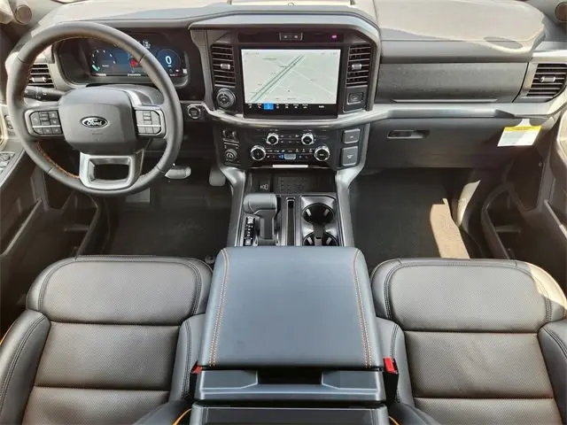 image-19