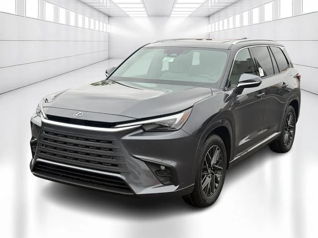 2026 Lexus TX 350 350 Premium AWD's photo