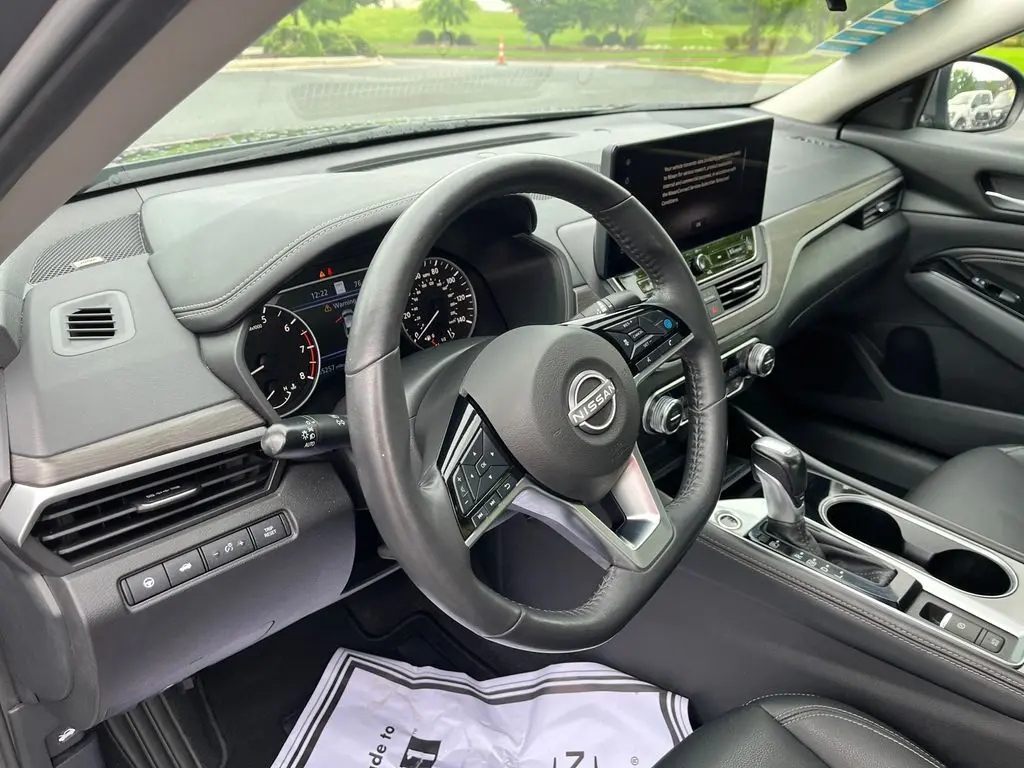 image-13
