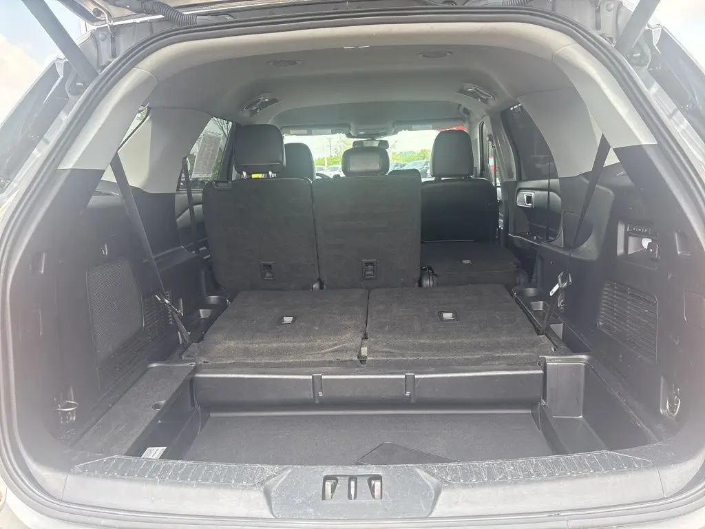 image-6