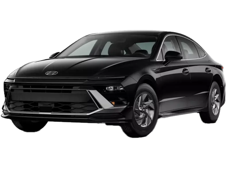Sedans
