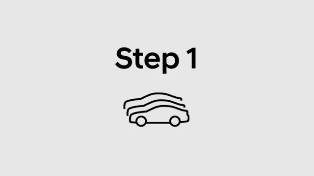 Find your Hyundai