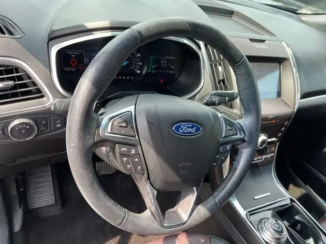 image-11