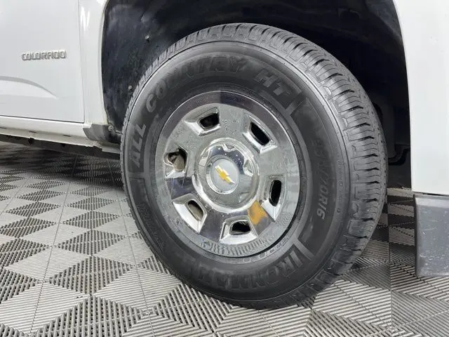 image-13