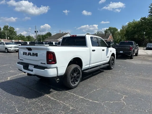 image-5