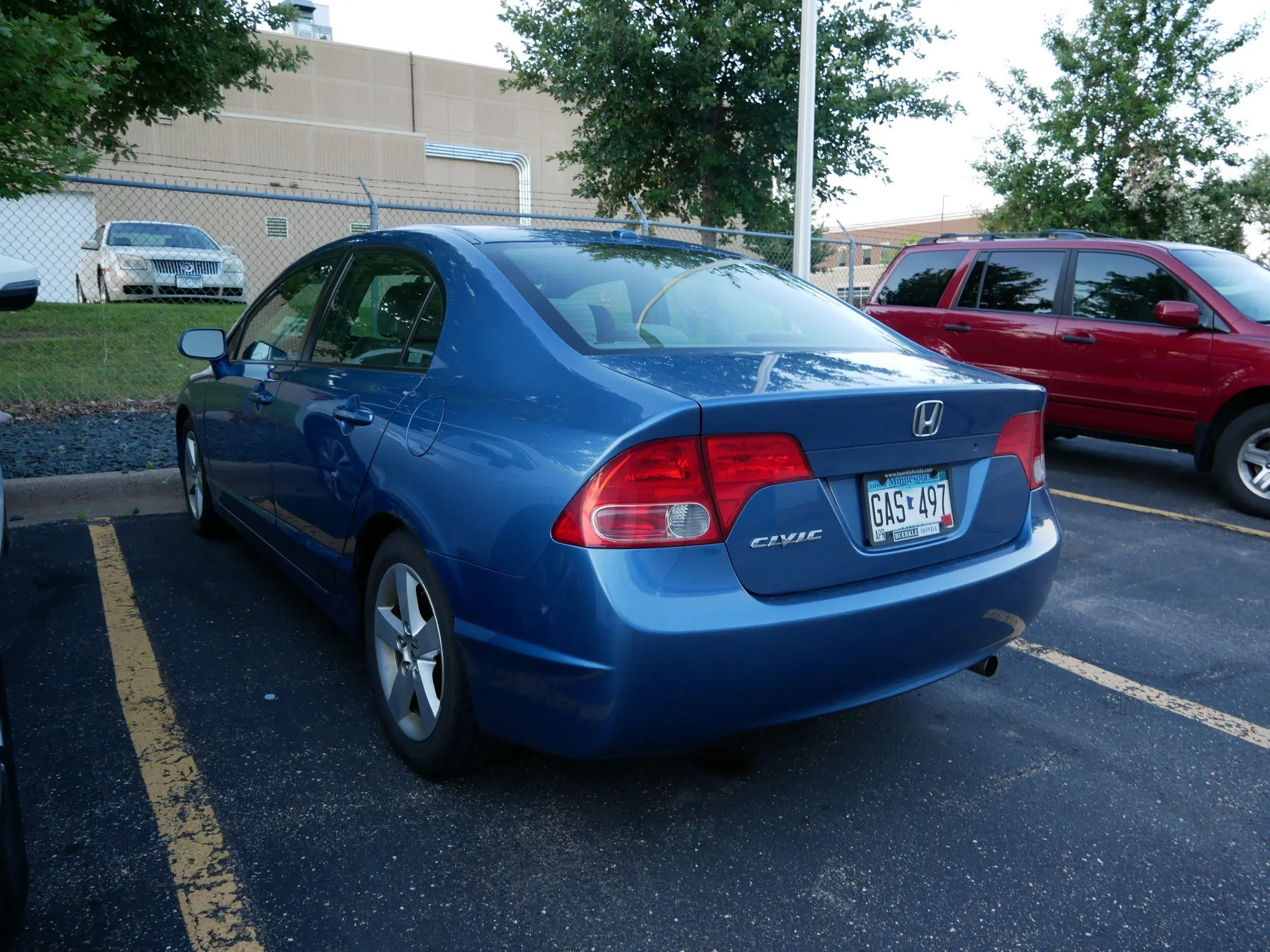 image-3