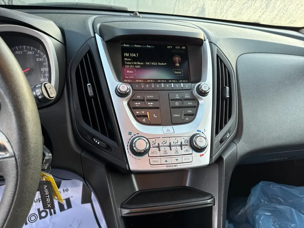 image-4