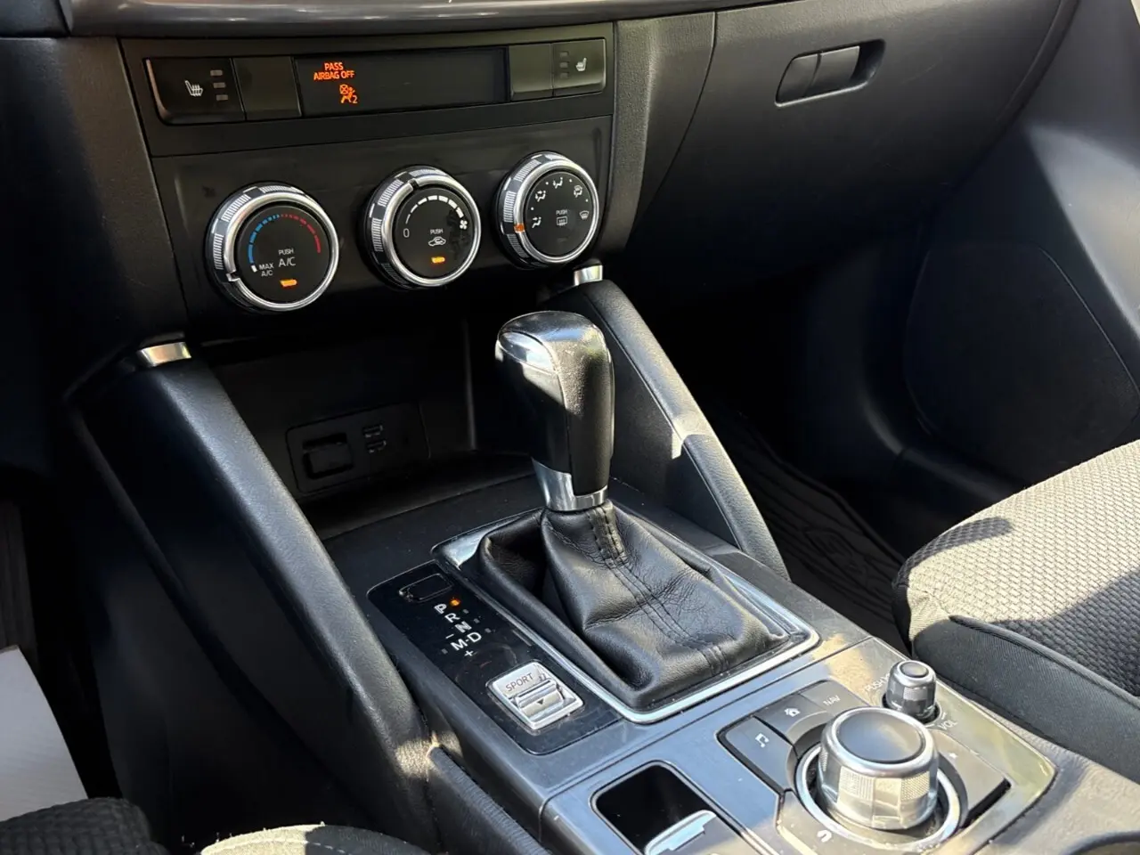 image-10