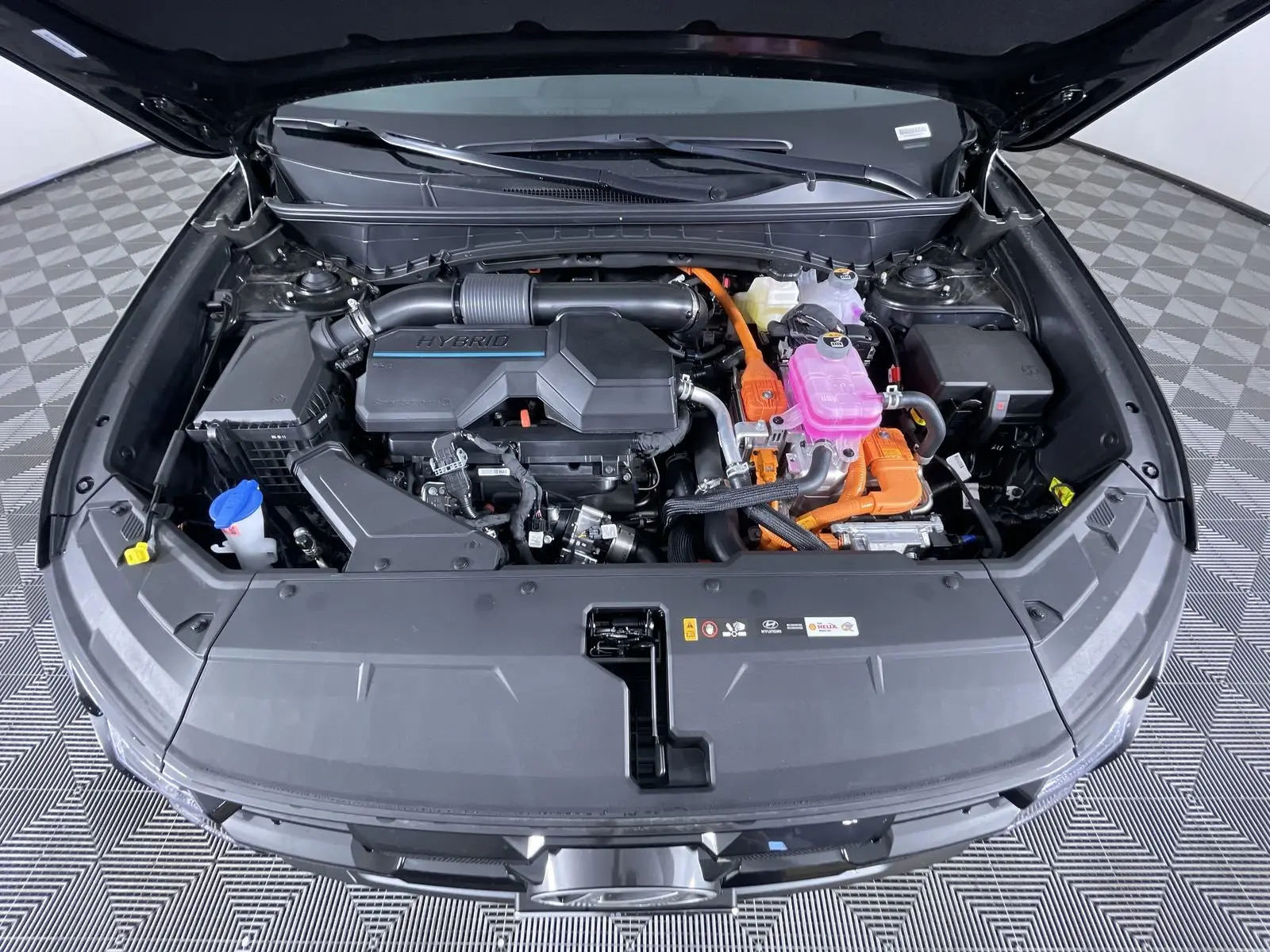 image-10