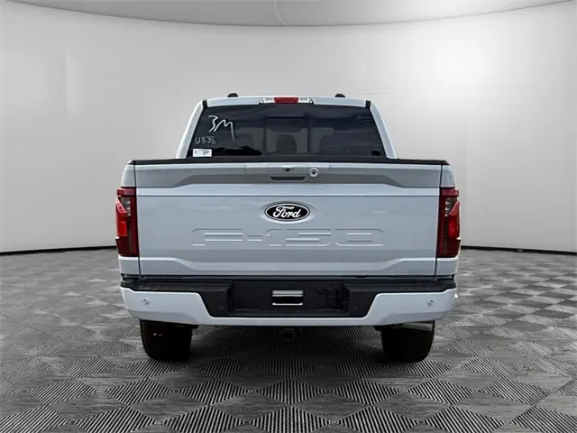 image-3