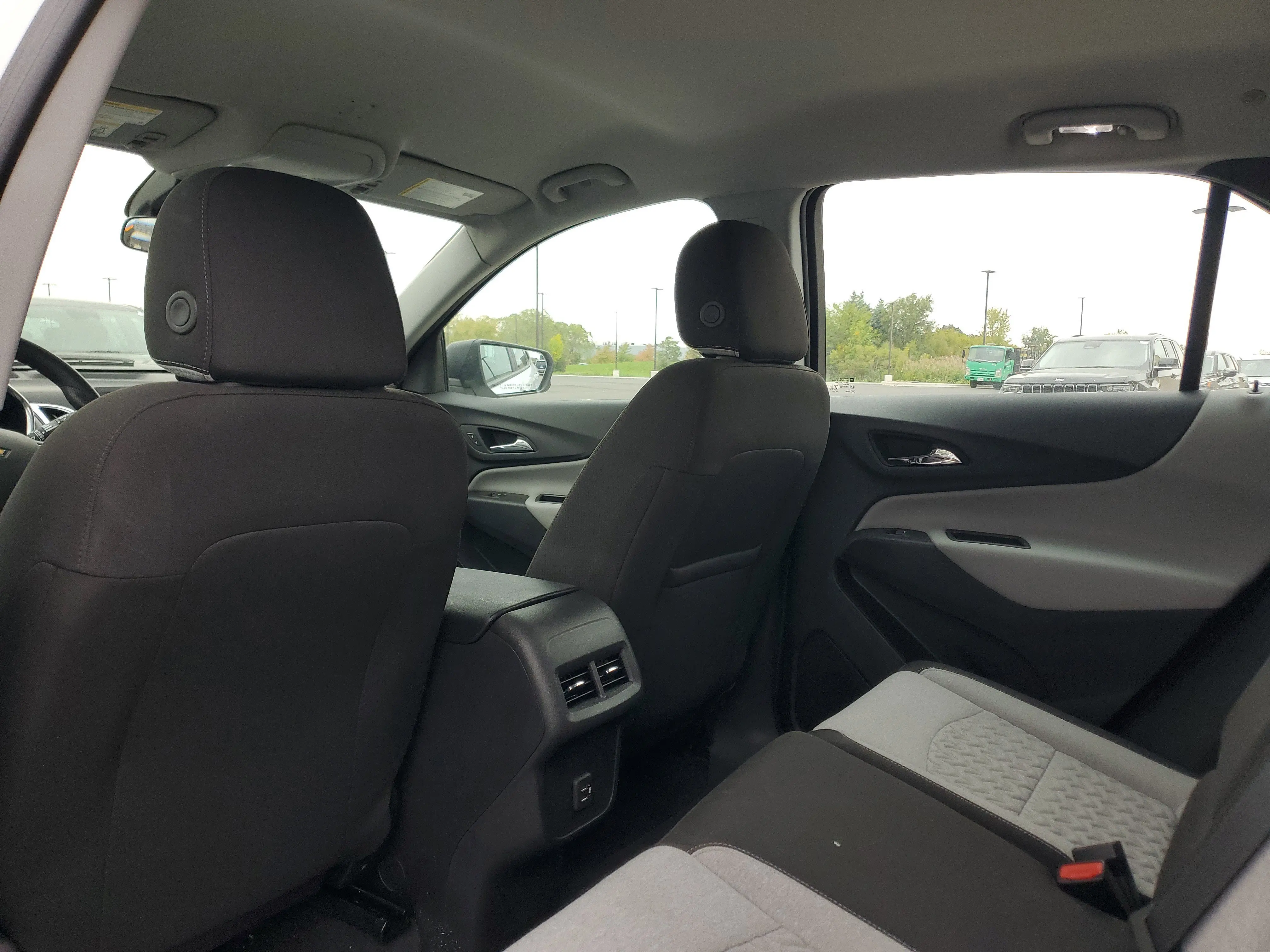 image-12