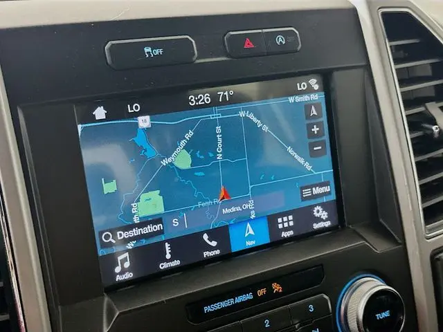 image-13