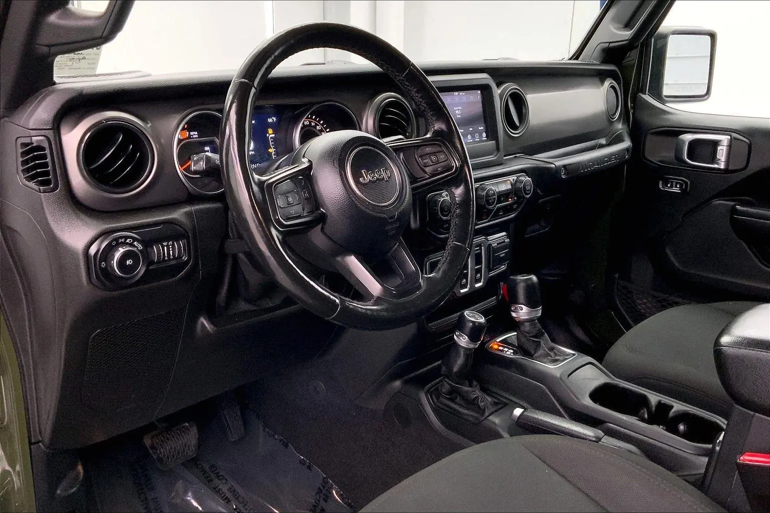 image-8