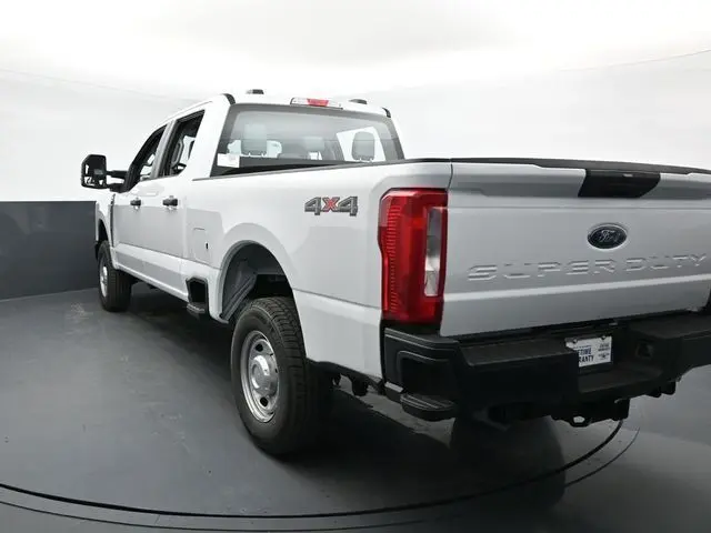 image-5
