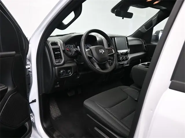 image-10
